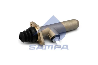 096.105 SAMPA Главный цилиндр, система сцепления
