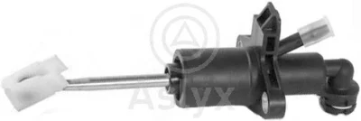 AS-203203 Aslyx Главный цилиндр, система сцепления
