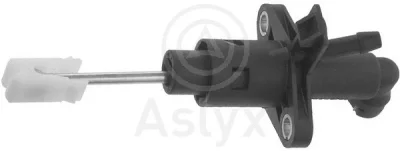 Главный цилиндр, система сцепления Aslyx AS-203340