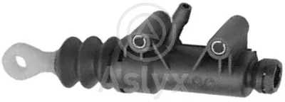 AS-506953 Aslyx Главный цилиндр, система сцепления