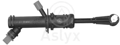 AS-601280 Aslyx Главный цилиндр, система сцепления