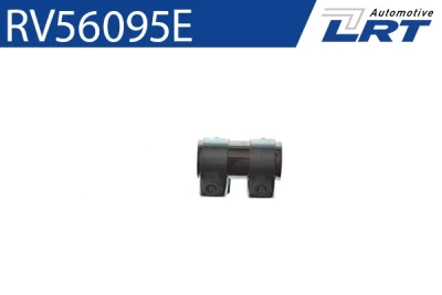 RV56095E LRT Соединительные элементы, система выпуска