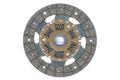 DH-016 AISIN Диск сцепления