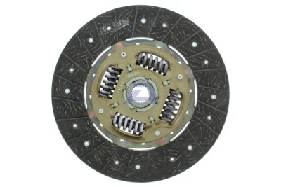 DZ-918 AISIN Диск сцепления