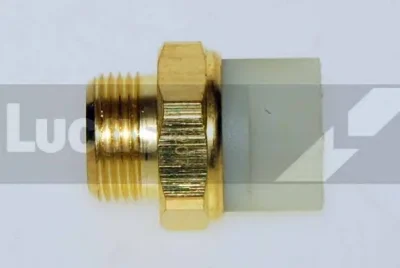 SNB665 LUCAS Датчик включения вентилятора радиатора