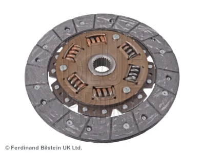 ADH23110 BLUE PRINT Диск сцепления
