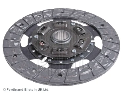 Диск сцепления BLUE PRINT ADH23131