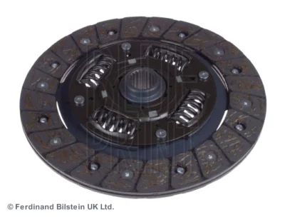ADH23146 BLUE PRINT Диск сцепления