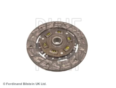 Диск сцепления BLUE PRINT ADT33102