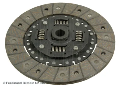 ADW193101 BLUE PRINT Диск сцепления