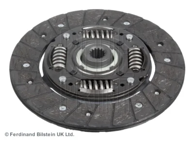 ADW193113 BLUE PRINT Диск сцепления
