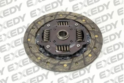 HCD305 EXEDY Диск сцепления