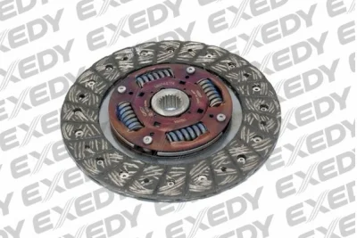 Диск сцепления EXEDY MBD021U