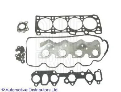 ADC46228 BLUE PRINT Прокладки ГБЦ, комплект