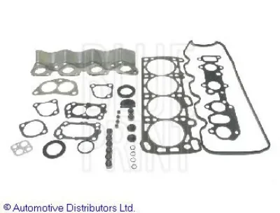 ADC46243 BLUE PRINT Прокладки ГБЦ, комплект