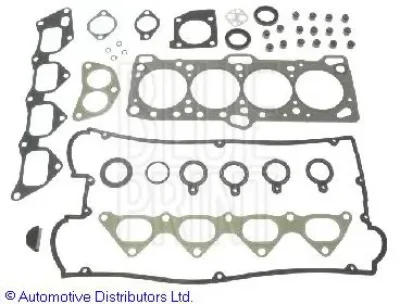 ADC46247 BLUE PRINT Прокладки ГБЦ, комплект