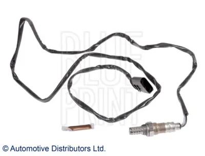 ADC47042C BLUE PRINT Лямбда-зонд