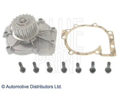 ADF129101C BLUE PRINT Водяной насос (помпа)