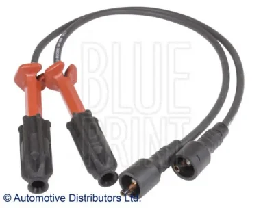 ADG01651 BLUE PRINT Высоковольтные провода (комплект проводов зажигания)