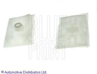 Фильтр топливный (сетка) BLUE PRINT ADG02401