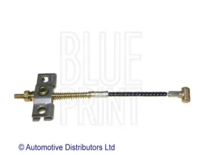ADG046173 BLUE PRINT Трос (тросик) ручника