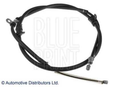 Трос (тросик) ручника BLUE PRINT ADG046215
