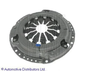 ADH23253N BLUE PRINT Корзина сцепления