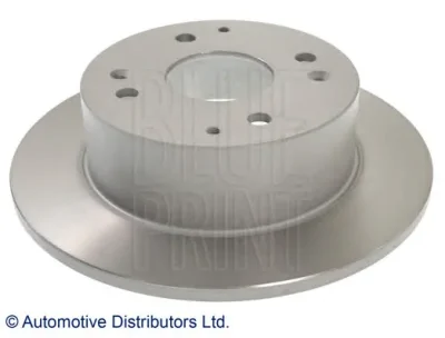 ADH243117 BLUE PRINT Тормозной диск