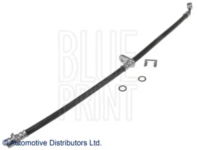 ADH253185C BLUE PRINT Тормозной шланг