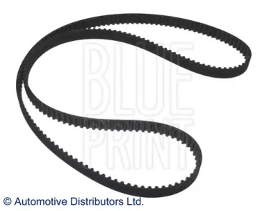 ADH27542 BLUE PRINT Ремень ГРМ