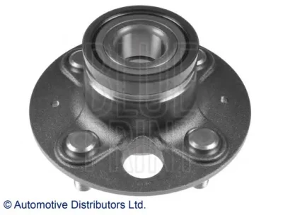 ADH28331C BLUE PRINT Подшипник ступицы колеса (комплет)