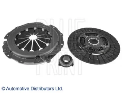 ADK83057 BLUE PRINT Комплект сцепления