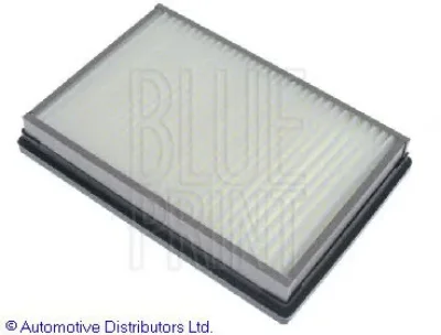 ADM52216 BLUE PRINT Воздушный фильтр