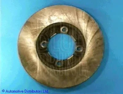 ADM54320 BLUE PRINT Тормозной диск