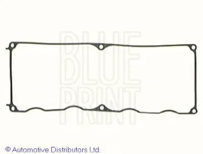 ADM56704 BLUE PRINT Прокладка клапанной крышки