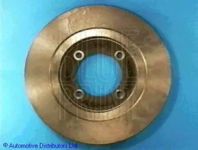 ADN14310 BLUE PRINT Тормозной диск