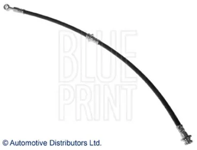 ADN153246 BLUE PRINT Тормозной шланг