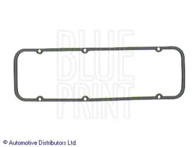 ADN16701 BLUE PRINT Прокладка клапанной крышки