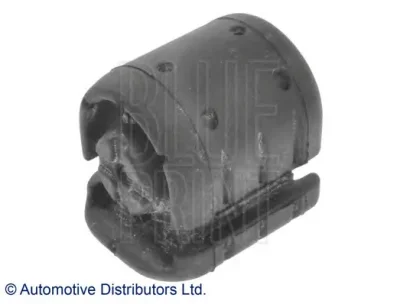ADN18012 BLUE PRINT Сайлентблок рычага подвески
