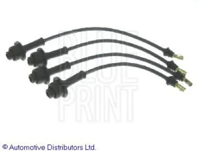 ADT31636 BLUE PRINT Высоковольтные провода (комплект проводов зажигания)