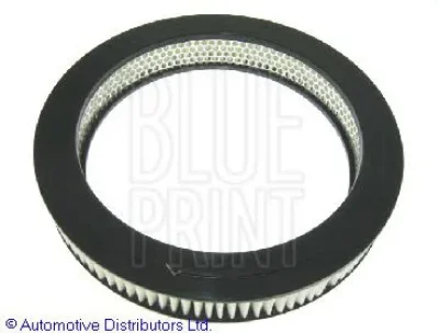 ADT32203 BLUE PRINT Воздушный фильтр