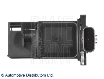 ADT374203 BLUE PRINT Датчик массового расхода воздуха (Расходомер)