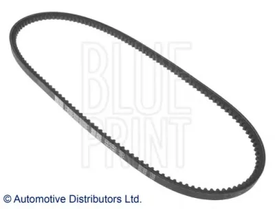 ADT39615 BLUE PRINT Поликлиновой ремень