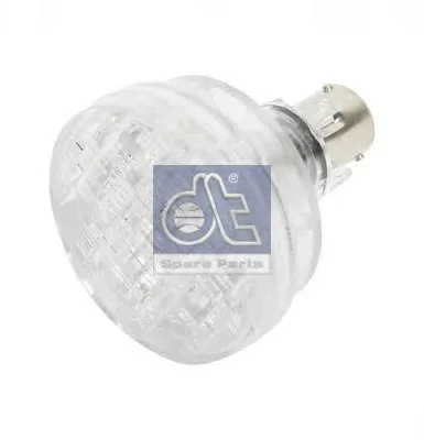 Лампа накаливания DT Spare Parts 10.99401