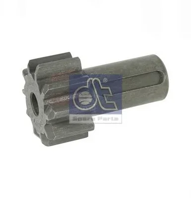 Бендикс стартера DT Spare Parts 2.22031