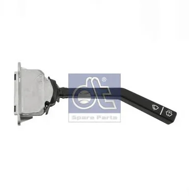 Переключатель подрулевой (поворотники, стеклоочиститель, свет, сигнал, аварийка) DT Spare Parts 2.27053