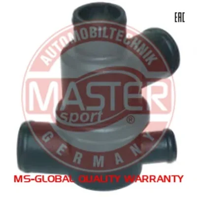 Термостат MASTER-SPORT 2108-S-PCS-MS