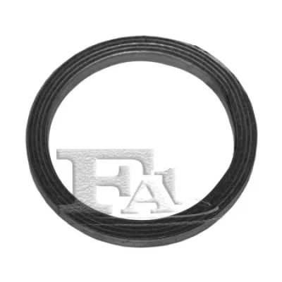 Уплотнительное кольцо, труба выхлопного газа FA1/FISCHER 771-994