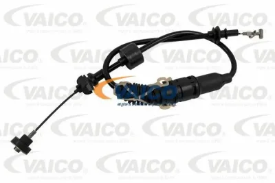 Трос, управление сцеплением VAICO V10-0999