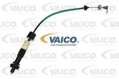 Трос, управление сцеплением VAICO V22-0242